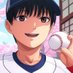 コータロー (@cotaro3091) Twitter profile photo コータロー (@cotaro3091) Twitter profile photo