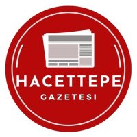 Hacettepe Gazetesi Yedek (@hacettepegzt) Twitter profile photo