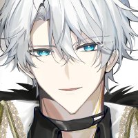 . (@reyka_ru) 's Twitter Profile Photo