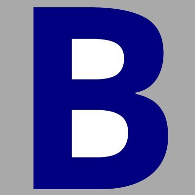 bizanosa's profile picture. We help you save time and provide you with the peace of mind you need to work on your core business. We offer affordable WordPress and Linux server support.