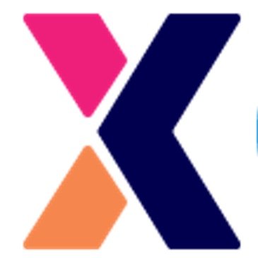 White-label Shopify & Shopify Plus Development || Headless E-commerce || ReactJS || Shopify Experts
Feel free to email at dev@xovakstudio.com for a free Quote