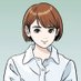 Assistant Homudoka (@maddiesuck) Twitter profile photo Assistant Homudoka (@maddiesuck) Twitter profile photo