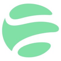Tennis Europe (@tenniseurope) 's Twitter Profile