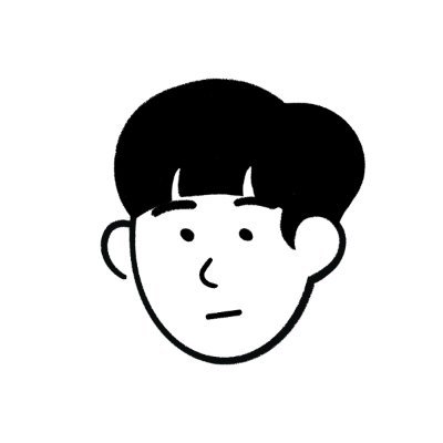 30代後半からデータサイエンティストを目指して日々勉強中。 基本情報技術者試験・応用情報技術者試験合格を目指して日々積み上げ◽️資格:日商簿記3級,ITパスポート(IP)◽️言語:Python/HTML,CSS ◽️好きな作家:村上春樹