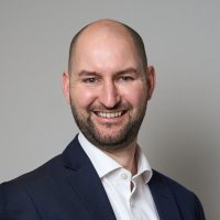 Ben McCreanor (@ben_jaggaer) 's Twitter Profile