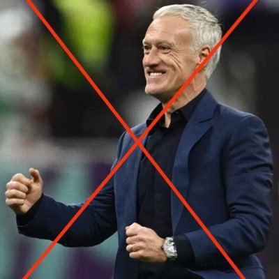 Kristaufeure's profile picture. 