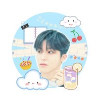 π¬π‘πππ¬π‘πππͺΌπ«§ (@mylovehjwoo) 's Twitter Profile