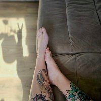 Queen Lori 👑 (@lorii_fox) 's Twitter Profile
