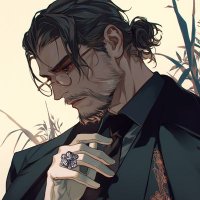 🐫楽山 ダさはる (@rakuda20230314) 's Twitter Profile