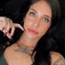 ๐ค๐ Goddess Lulu ๐๐ค (@goddesstheluluu) Twitter profile photo ๐ค๐ Goddess Lulu ๐๐ค (@goddesstheluluu) Twitter profile photo