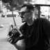 Fabian Pop (@f_o_pop) Twitter profile photo Fabian Pop (@f_o_pop) Twitter profile photo