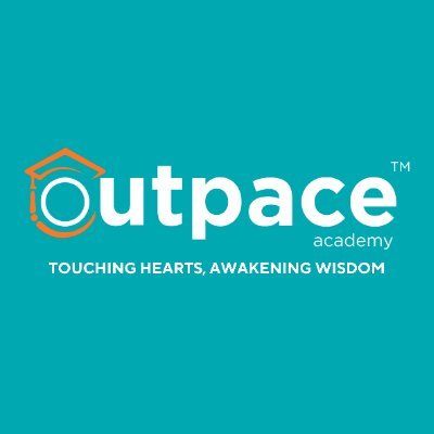 AcademyOutpace's profile picture. We provide Online Chess Coaching, Online Tuition, Online Drawing Classes, Carnatic Music Classes, Flute Classes, and Keyboard, etc.