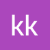 kk o (@kko1647566) Twitter profile photo kk o (@kko1647566) Twitter profile photo