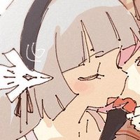 あめ塩 (@f0_ame) 's Twitter Profile Photo