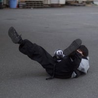 なー (@060129il) 's Twitter Profile