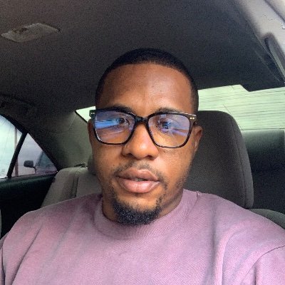 SpecialMynd's profile picture. Peace of mind; even in every pursuit. Truth to thyself. Gratitude through it all.