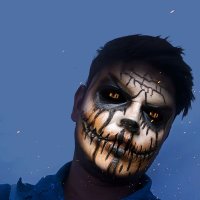 James (@james0349925401) 's Twitter Profile