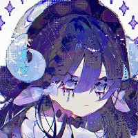 いお (@n8e5a1) 's Twitter Profile