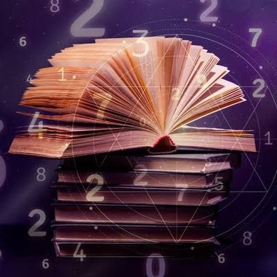 فإمــا حيــاة تســر الصــديق.. وإمــا ممــات يغيــظ العــدى