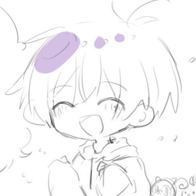 もみじ🍁☕️さんのプロフィール画像