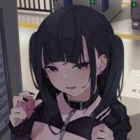 DreamlikeUwU (@dreamlikeuwu) 's Twitter Profile