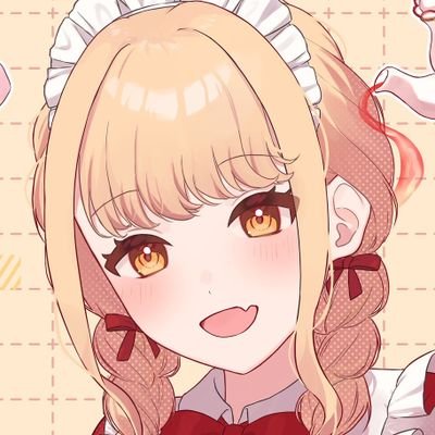 むんさんのプロフィール画像
