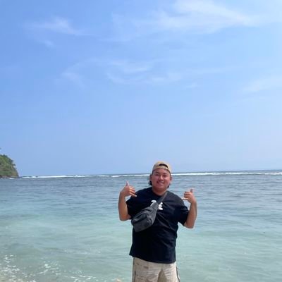 Danz211005's profile picture. 💜