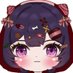 Akun Bacon Vtuber (@akunbacon) Twitter profile photo Akun Bacon Vtuber (@akunbacon) Twitter profile photo