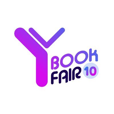☔️ Y Book Fair #10さんのプロフィール画像