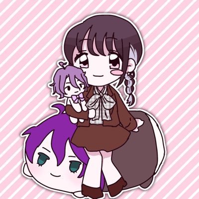 ﾐｸﾙさんのプロフィール画像