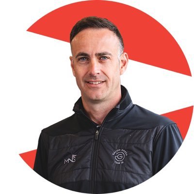 Golf Coach/Custom Fitter Penrith Golf Hub / YouTube MichaelNewtonGolf / Travel Hub Ambassador / https://t.co/N9spB0gcey