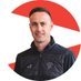 Michael Newton Golf (@mngolfcoach) Twitter profile photo Michael Newton Golf (@mngolfcoach) Twitter profile photo