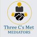 MEDIATOR IN ACTION (@chijiokeibeku) Twitter profile photo MEDIATOR IN ACTION (@chijiokeibeku) Twitter profile photo