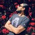 Gomez Shelby Hatem (@shelbyhatem) Twitter profile photo Gomez Shelby Hatem (@shelbyhatem) Twitter profile photo