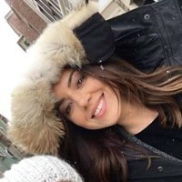 cheesecake (@xo_chs) 's Twitter Profile