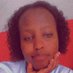 Lillian Basemera (@lillianb27569) Twitter profile photo Lillian Basemera (@lillianb27569) Twitter profile photo