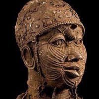 Èléwédu of Ibadan land🍃 (@eazzyayo622121) 's Twitter Profile Photo Èléwédu of Ibadan land🍃 (@eazzyayo622121) 's Twitter Profile Photo