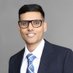Venkata Anirudh Chunchu (@chunchu_anirudh) Twitter profile photo Venkata Anirudh Chunchu (@chunchu_anirudh) Twitter profile photo