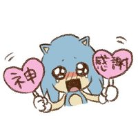 m° (@emudo623) 's Twitter Profile