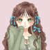 めばちこりす🐿ྀི (@orssn_) Twitter profile photo めばちこりす🐿ྀི (@orssn_) Twitter profile photo