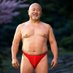 oyaji (@oyaji2025) Twitter profile photo oyaji (@oyaji2025) Twitter profile photo