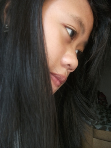 crisjchii's profile picture. 