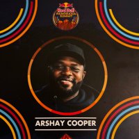 arshay cooper (@arshaycooper) 's Twitter Profile Photo arshay cooper (@arshaycooper) 's Twitter Profile Photo