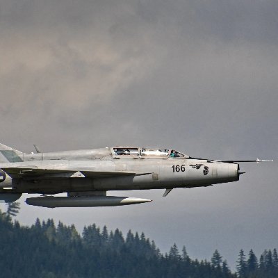 lumispher3's profile picture. Software engineer and professional high-risk investor.

I support Tottenham.