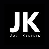 Just Keepers Ltd (@justkeepers) 's Twitter Profile