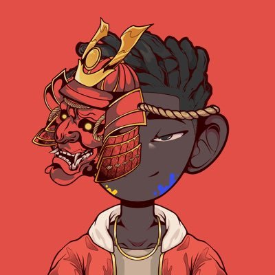 magknowさんのプロフィール画像