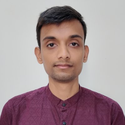 PratikSontakke_'s profile picture. Cloud Infrastructure Architect for SaaS & MVPs | Driving Scalability & Cost Optimization on AWS | Ex-Backend Engineer Focused on Performance & Reliability