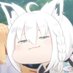 rikuðœâïžððŸ (@rikukun0728) Twitter profile photo rikuðœâïžððŸ (@rikukun0728) Twitter profile photo