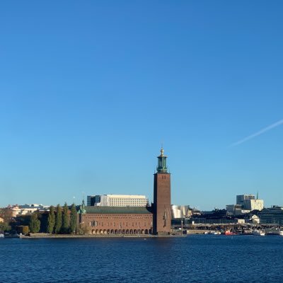 YJingmin's profile picture. 与时共进，主动学习