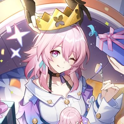鳴海さんのプロフィール画像